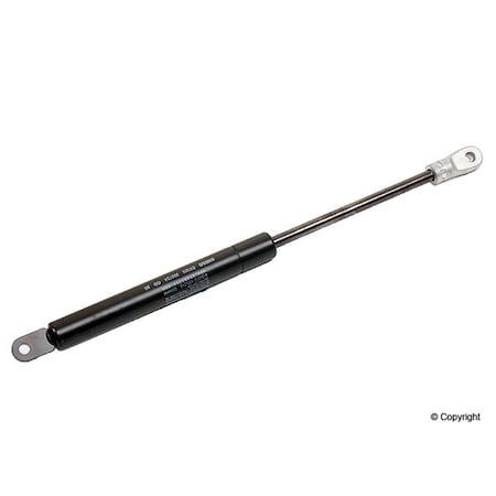 Sachs Hood Damper, 91151133101 91151133101